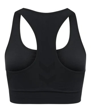 top-hummel-seamless-sports-210490-2001(3)