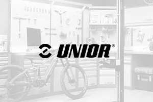 unior_brend_banner_300x200px_01.03.22