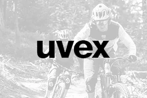 uvex_brend_banner_300x200px_01.03.22