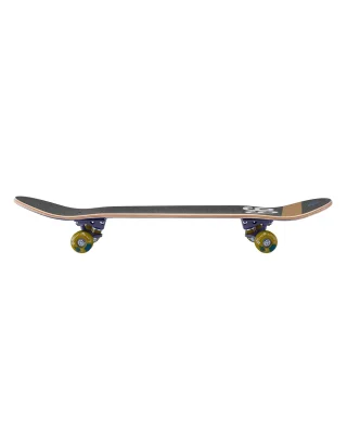 SKATEBOARD STREET SURFING 10030114 SHARK FIRE 31 (3)