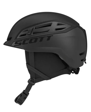 Scott kaciga 2717500001 (2)
