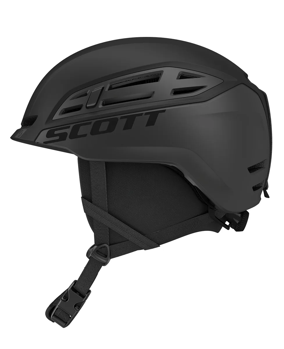 Scott kaciga 2717500001 (2)