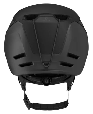 Scott kaciga 2717500001 (3)