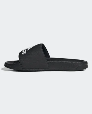 Alternative view of Adidas Papuče Show Adilette
