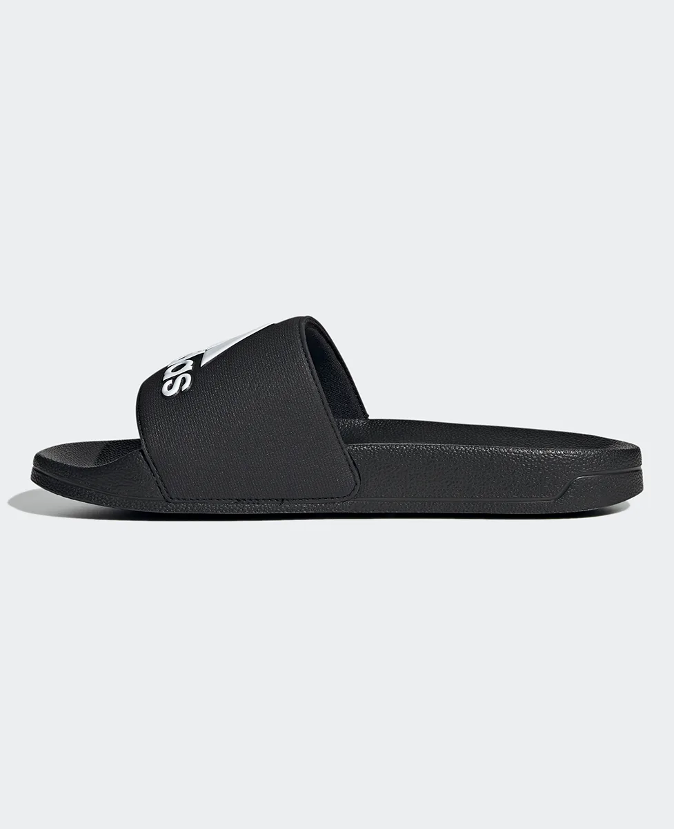 Adidas Papuče Show Adilette - Image 2
