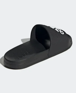 Adidas Papuče Show Adilette - Image 3