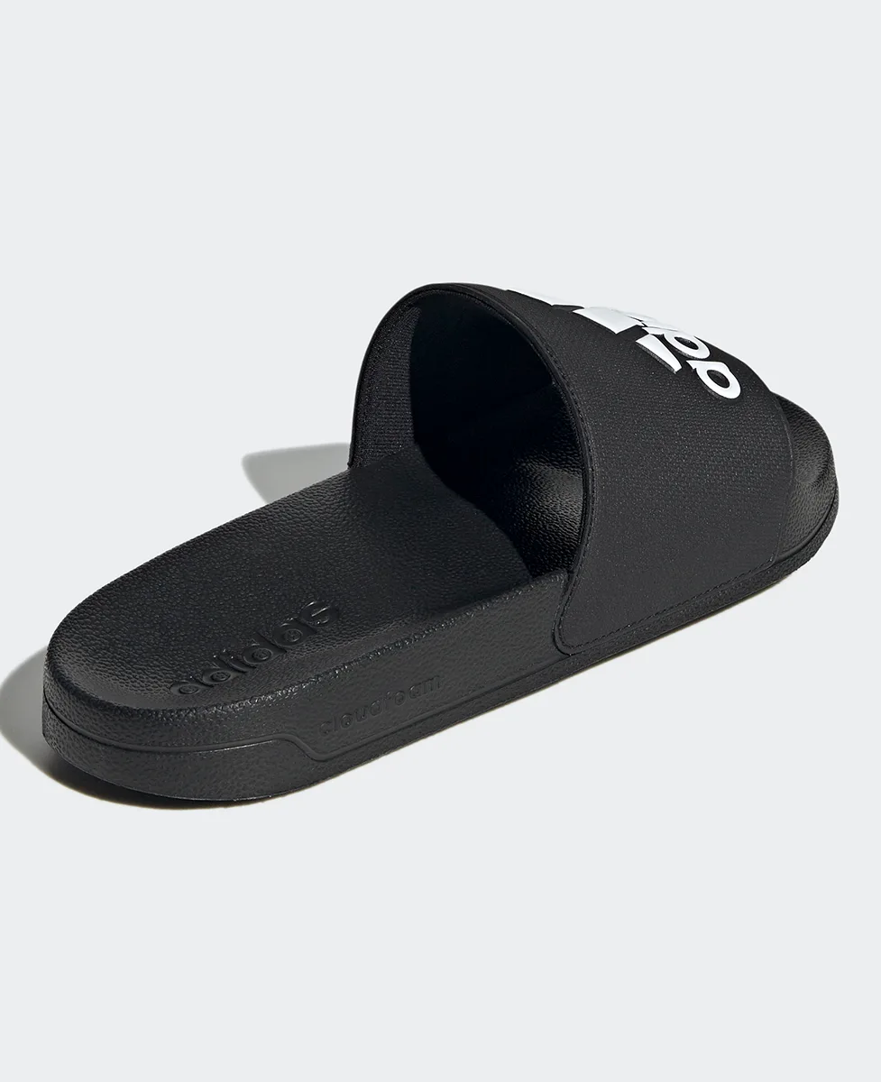 Adidas Papuče Show Adilette - Image 3