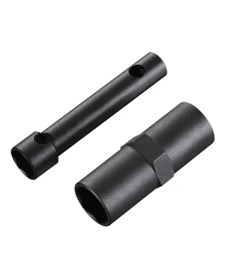 alat shimano za konus pedale tl pd300