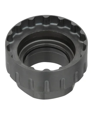 alat shimano za lancanik tl fc41 1