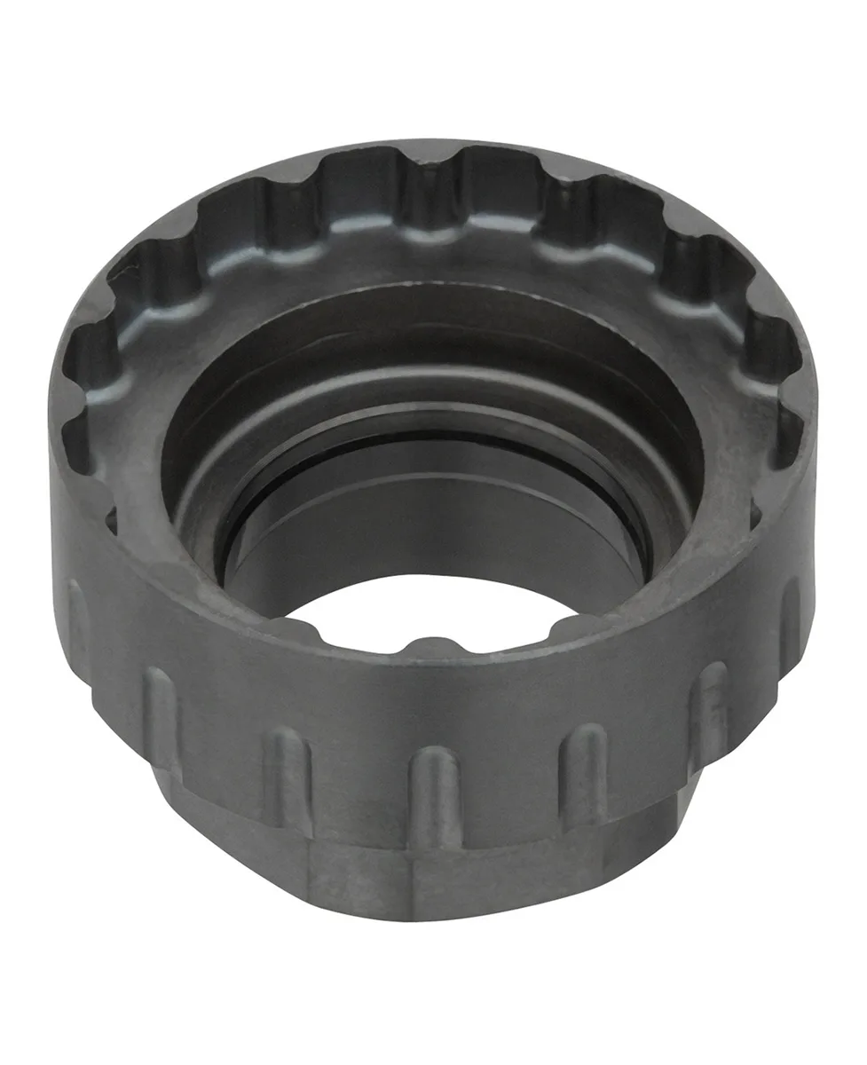 alat shimano za lancanik tl fc41 1