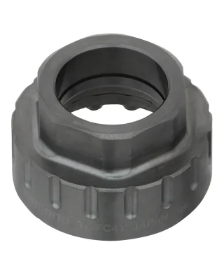 alat shimano za lancanik tl fc41 2