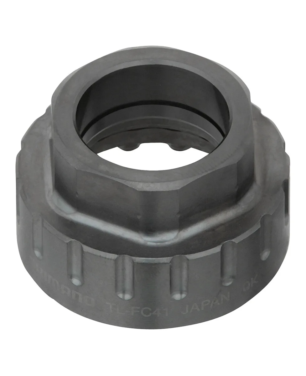 alat shimano za lancanik tl fc41 2