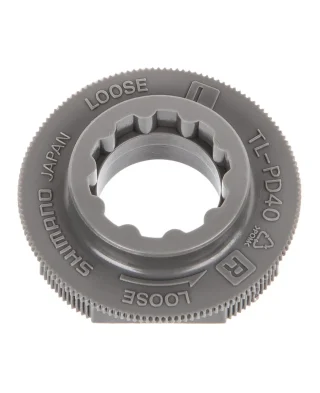 alat shimano za osovinu pedale tl pd40 1
