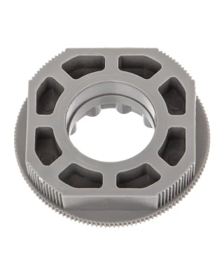 alat shimano za osovinu pedale tl pd40 2