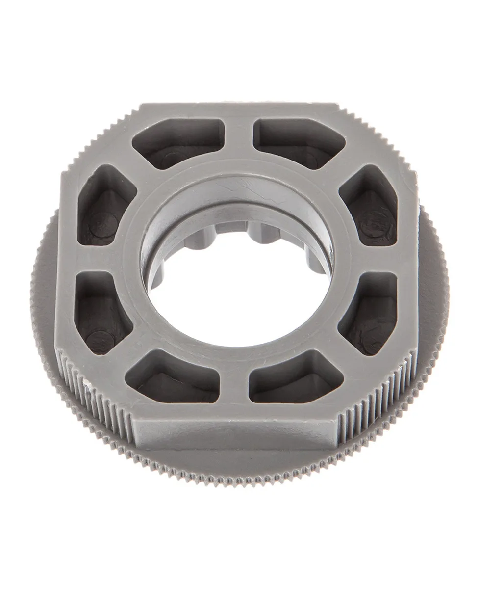alat shimano za osovinu pedale tl pd40 2