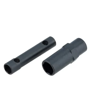 alat shimano za osovinu pedale tl pd63 1