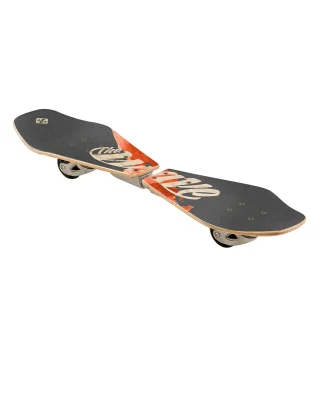 casterboard stret surfing 03120022 wave ride (2)