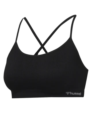 hummel majica 211785-2001
