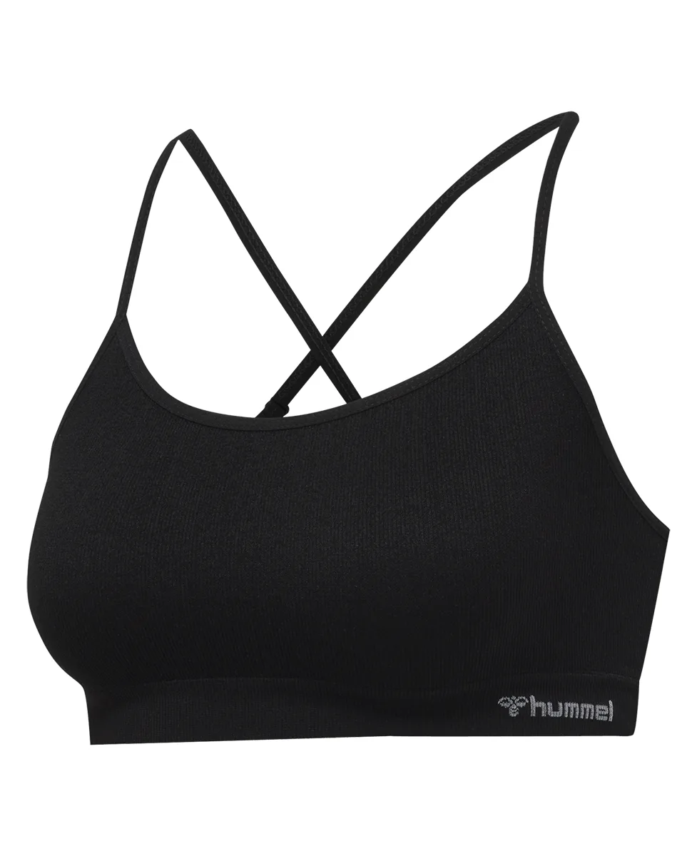 hummel majica 211785-2001