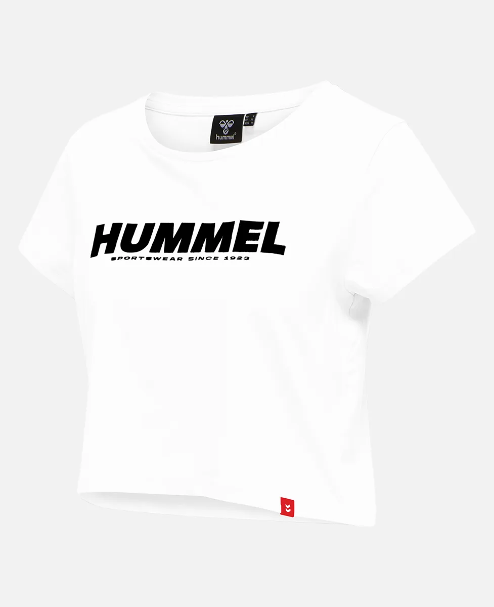 hummel majica 21560-9124 (3)
