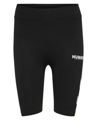 hummel šorc 212560-9124 (1)
