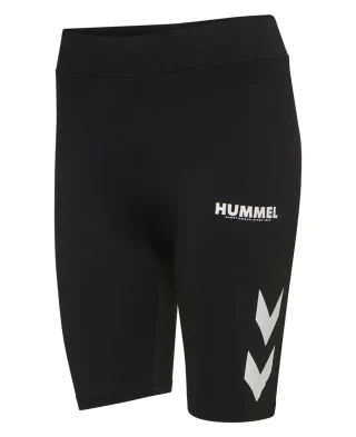 hummel šorc 212560-9124 (3)