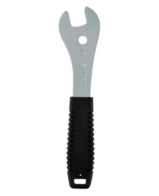 kljuc konus shimano tl hs37 17mm