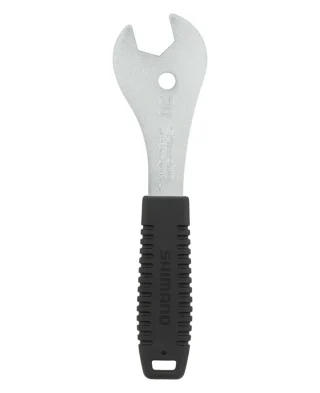 kljuc konus shimano tl hs40 20mm 1