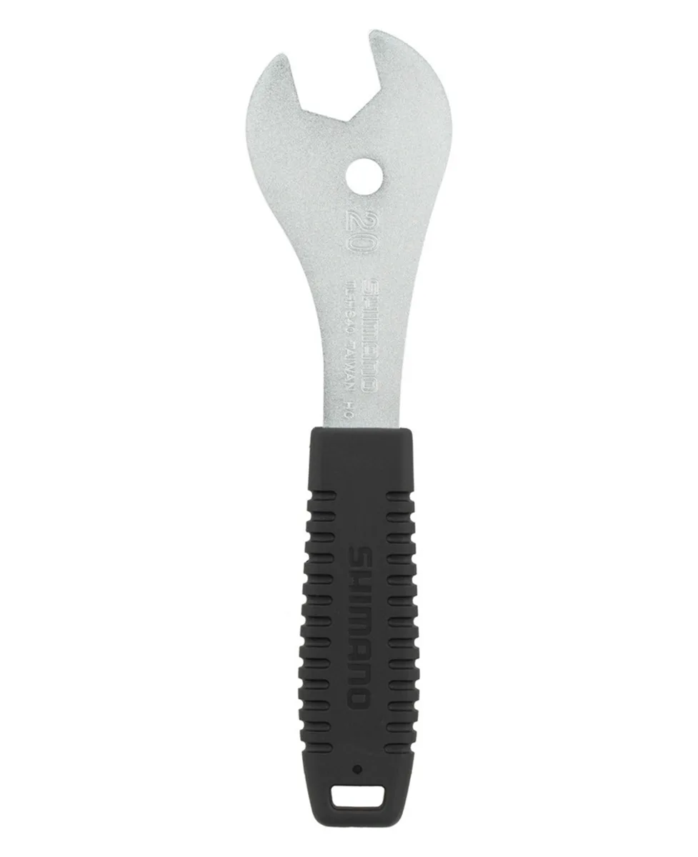 kljuc konus shimano tl hs40 20mm 1