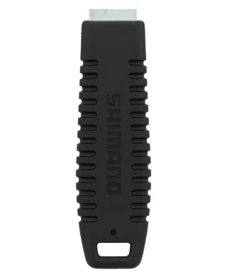 kljuc konus shimano tl hs40 20mm 3