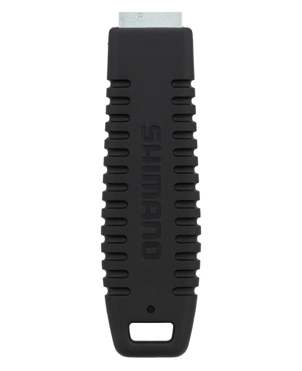 kljuc konus shimano tl hs40 20mm 3
