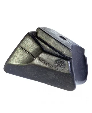 kočnica za role rbl r068w0500000 b