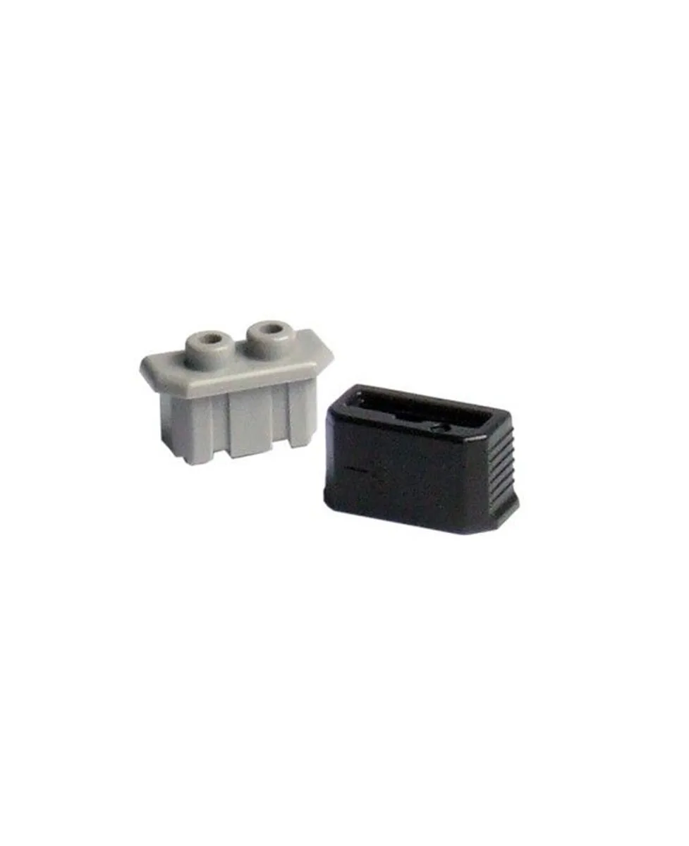konektor shimano hb nx30 za dh 3n20 dinamo