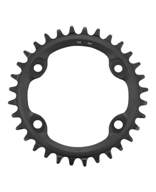lancanik shimano fc m610 30T 12brzina
