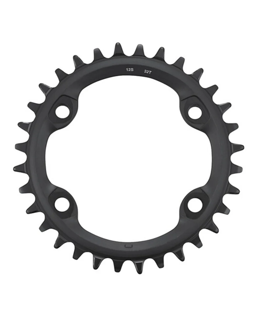 lancanik shimano fc m610 30T 12brzina