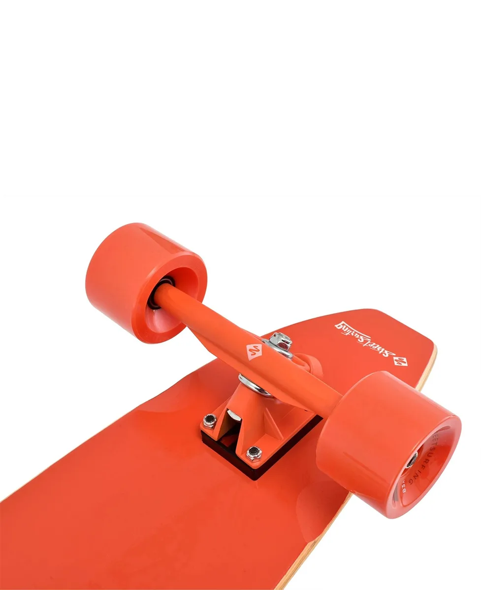 longboard street surfing 06140012 cut kick (3)