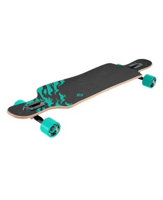 longboard street surfing 06160082 Curve FR (2)