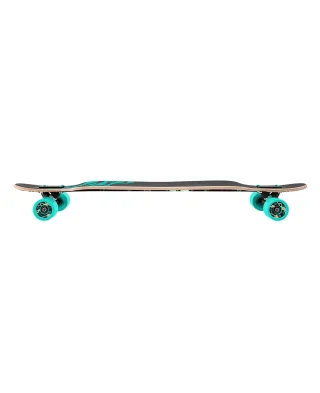 longboard street surfing 06160082 Curve FR (3)