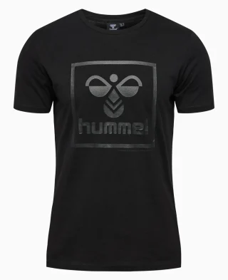 majica hummel isam 2.0 214331-2001 (1)