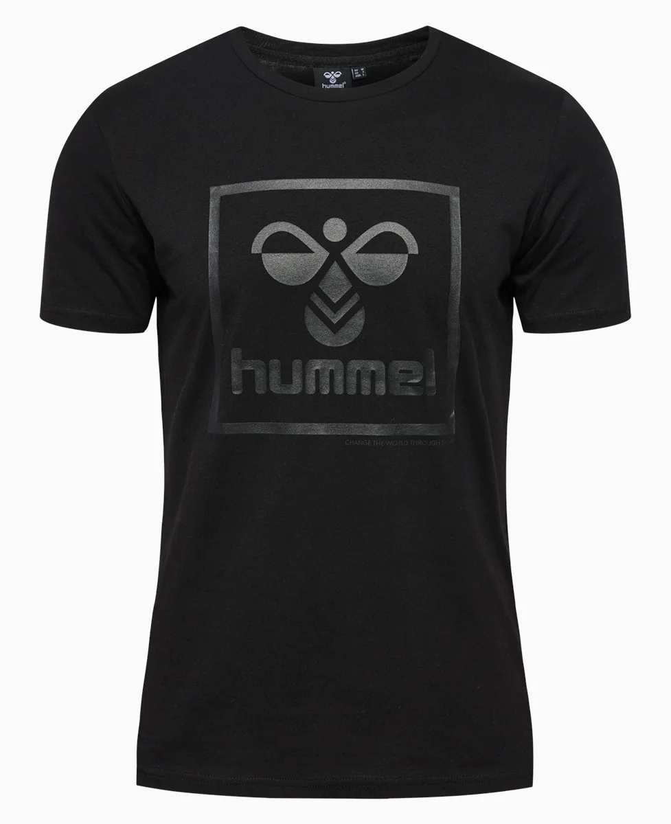 majica hummel isam 2.0 214331-2001 (1)