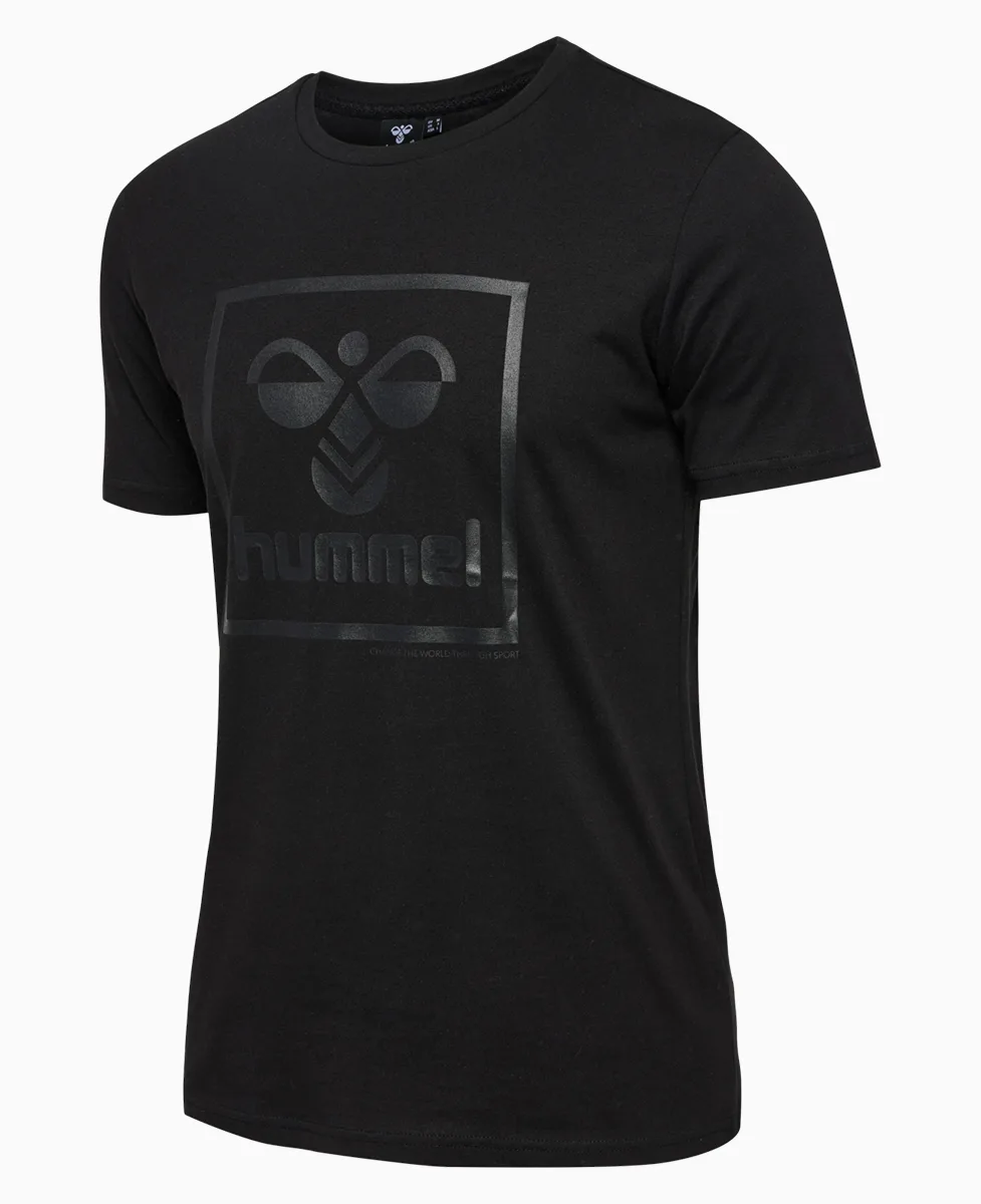 majica hummel isam 2.0 214331-2001 (3)