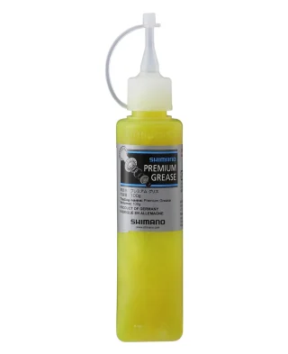 mast shimano premium grease 100g y04110200