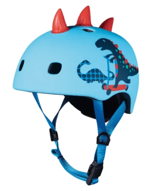 micro kaciga scootersaurus (1)
