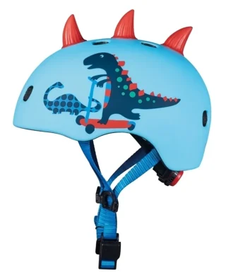 micro kaciga scootersaurus (2)