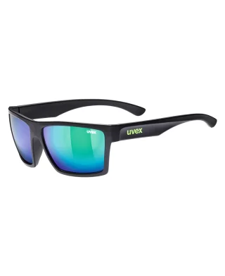 naočale uvex 3509472215 lgl 29 (1)