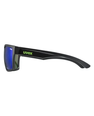 naočale uvex 3509472215 lgl 29 (3)