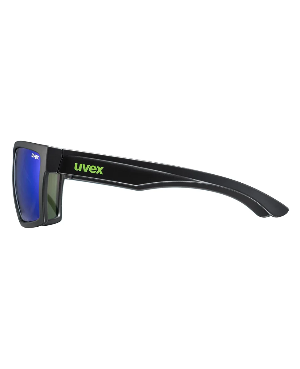 naočale uvex 3509472215 lgl 29 (3)