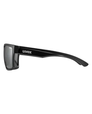 naočale uvex 5309472216 lgl 29 bk (3)