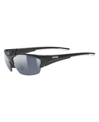 naočale uvex 5320462210 blaze 3 (1)