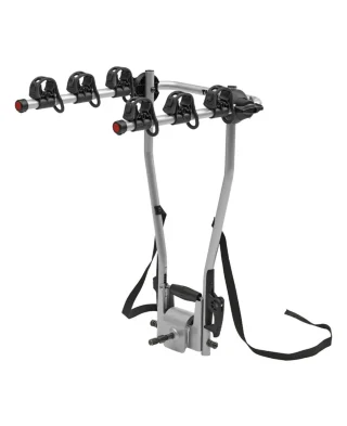 nosac bicikala thule hangon 972 1